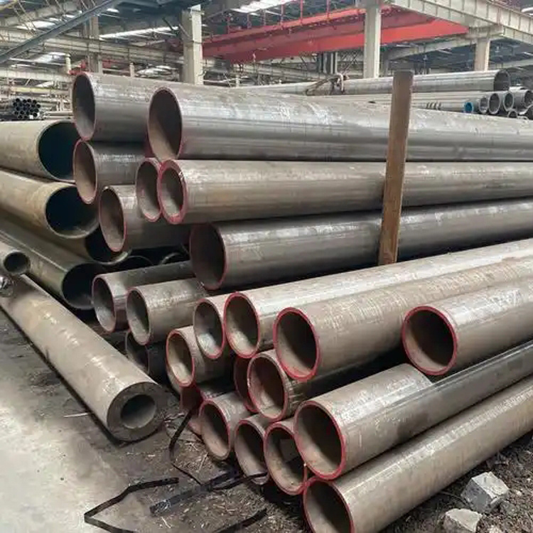 桓仁电厂用锅炉管